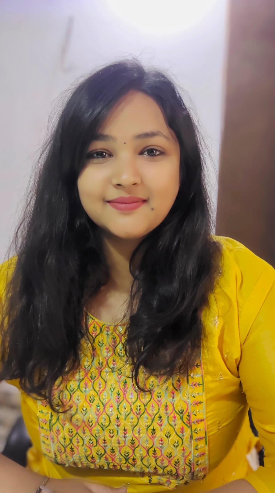 WhatsApp Image 2024 03 21 at 5.57.06 PM