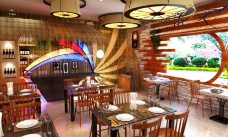 WhatsApp-Image-2023-04-24-at-6.3 (1)