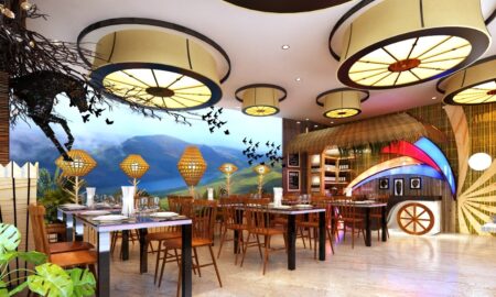 WhatsApp-Image-2023-04-24-at-6.3