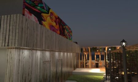 WhatsApp-Image-2023-10-07-at-5.5 (7)