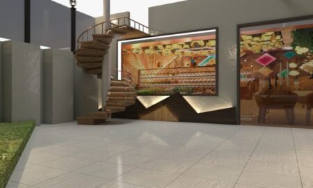 WhatsApp-Image-2023-10-07-at-5.5 (8)