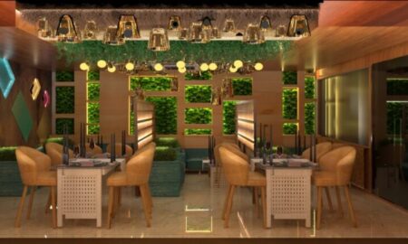 WhatsApp-Image-2024-02-08-at-6.0 (1)