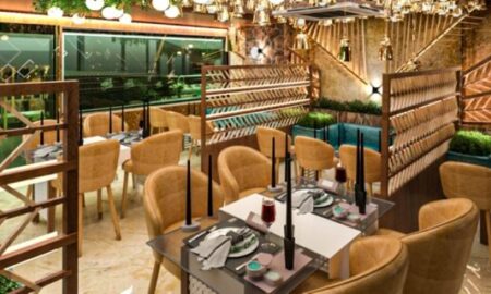 WhatsApp-Image-2024-02-08-at-6.0 (2)