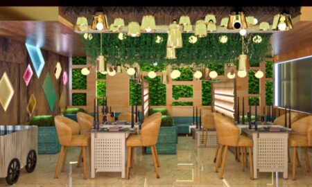 WhatsApp-Image-2024-02-08-at-6.0 (3)