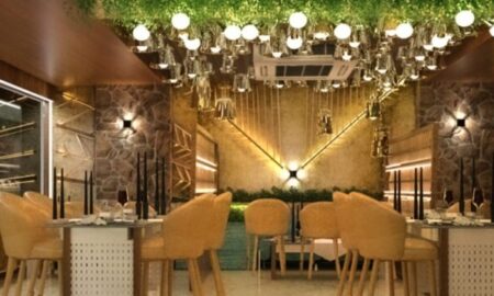 WhatsApp-Image-2024-02-08-at-6.0