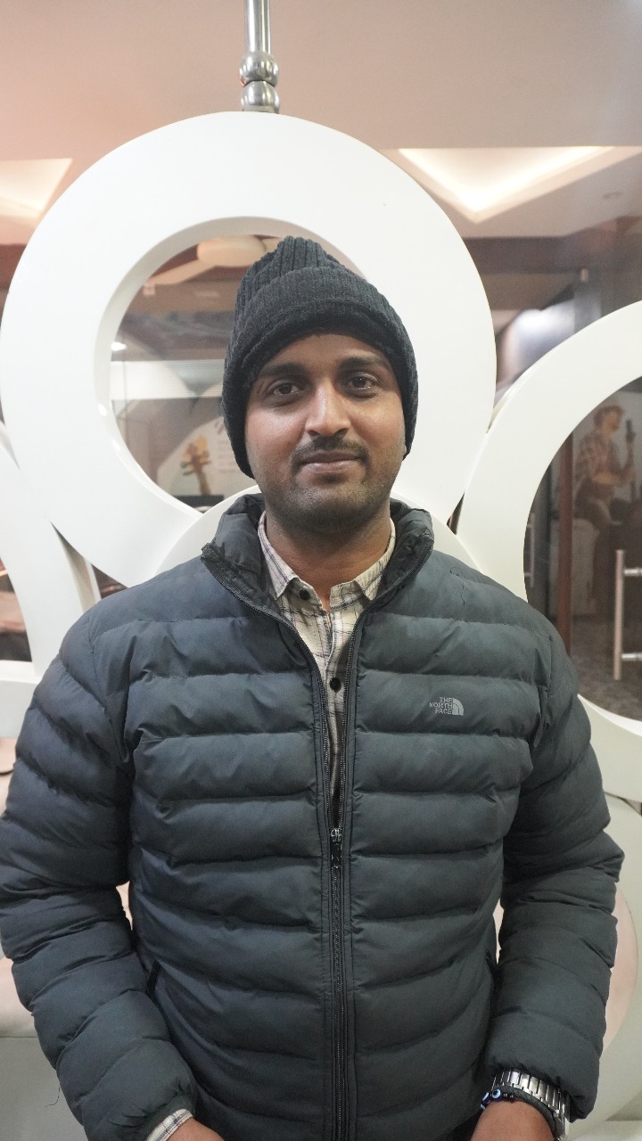 WhatsApp Image 2025 12 20 at 9.11.41 PM