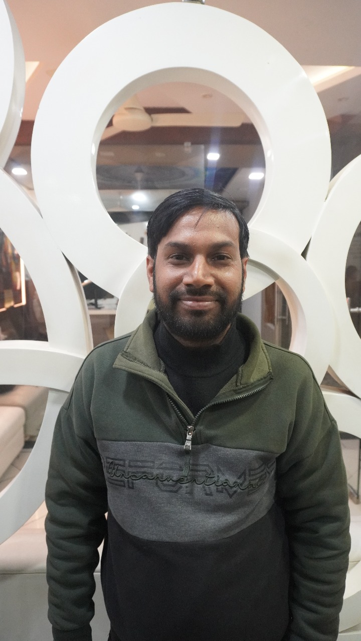 WhatsApp Image 2025 12 20 at 9.11.42 PM