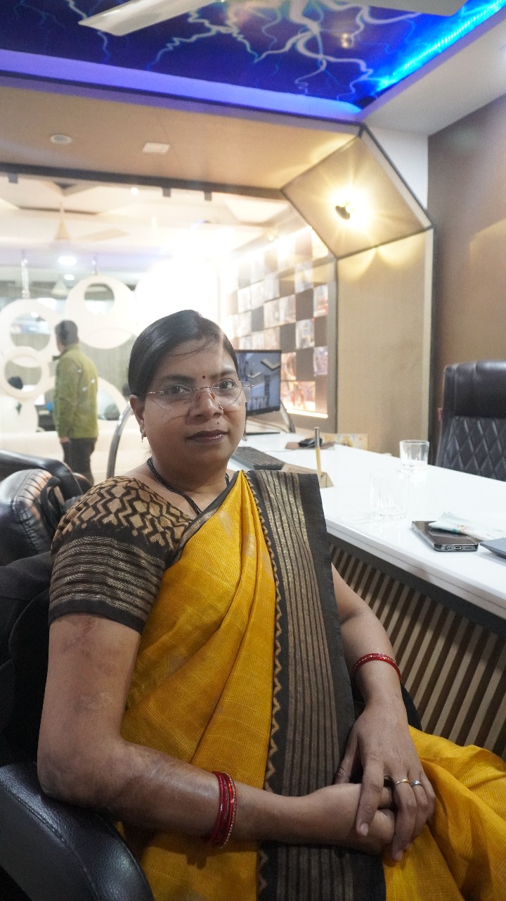 WhatsApp Image 2025 12 20 at 9.11.43 PM