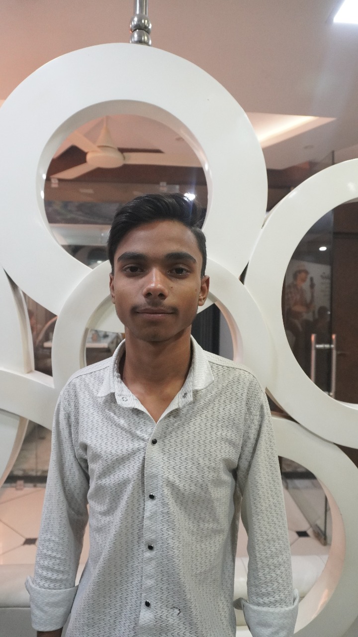 WhatsApp Image 2025 12 20 at 9.11.44 PM 1