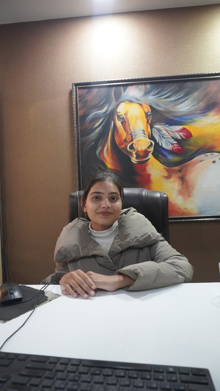 WhatsApp Image 2025 12 20 at 9.11.44 PM